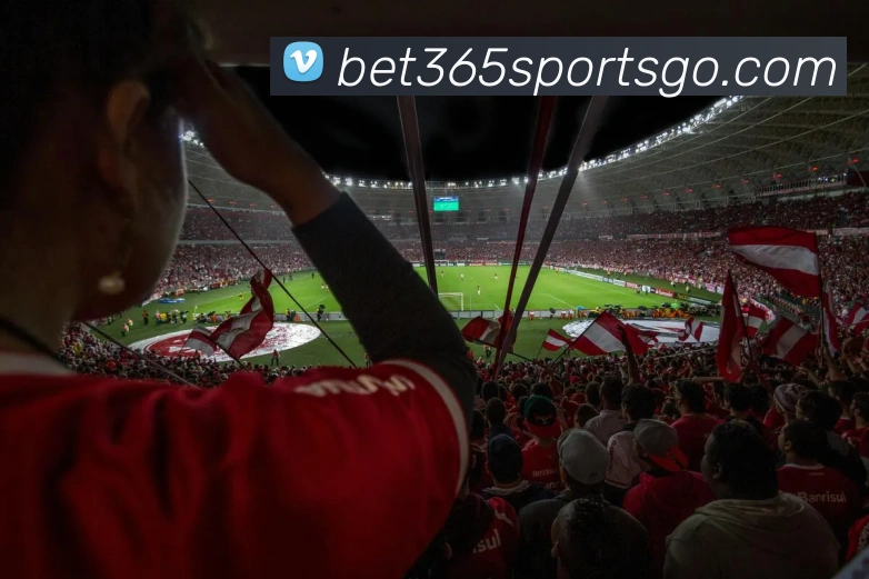 Bet365APP 封面图
